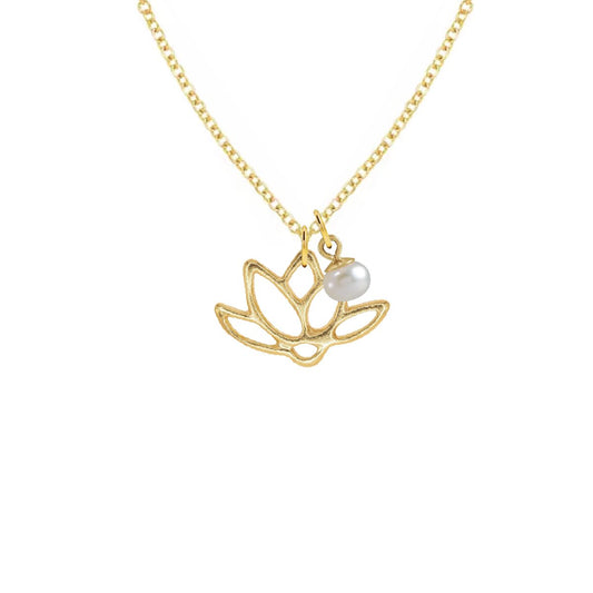 Fine Jewelry