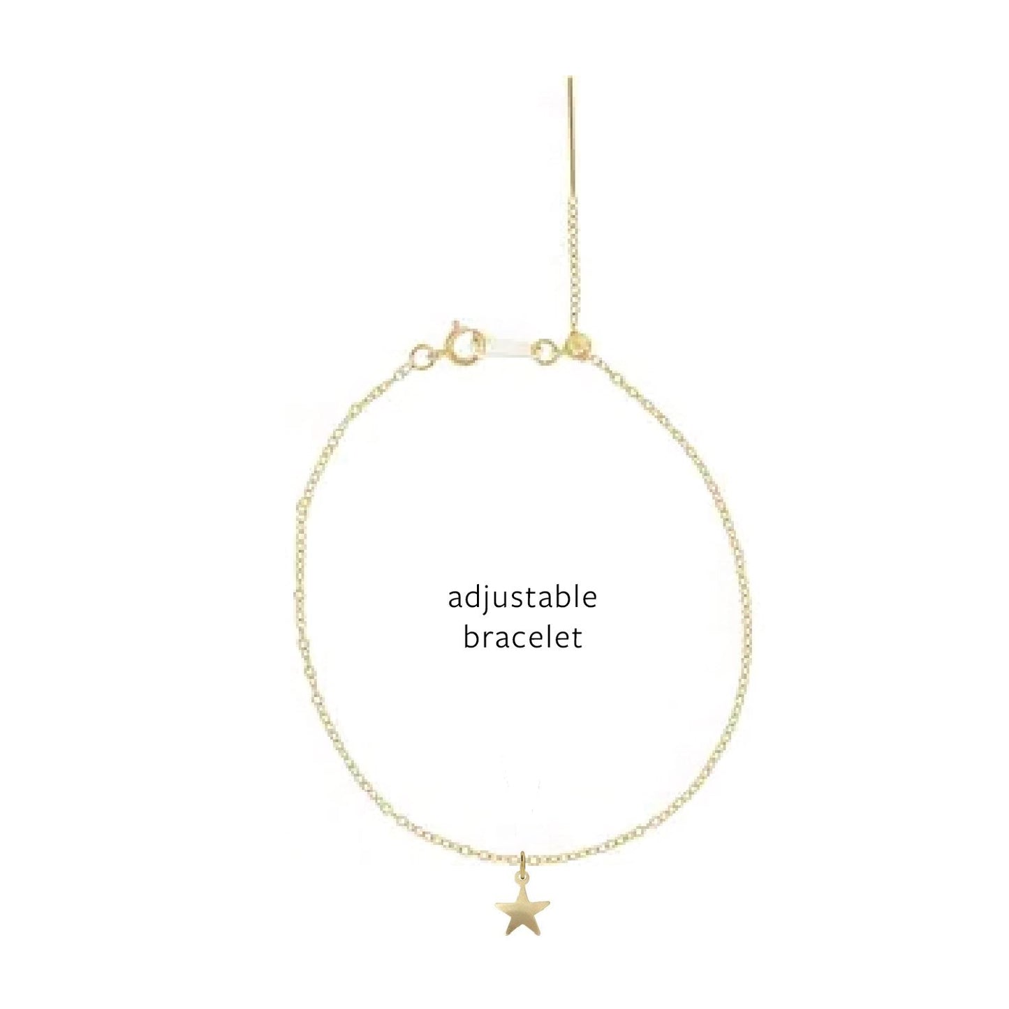 Tiny Star - NEW Mini Collection Robyn Canady