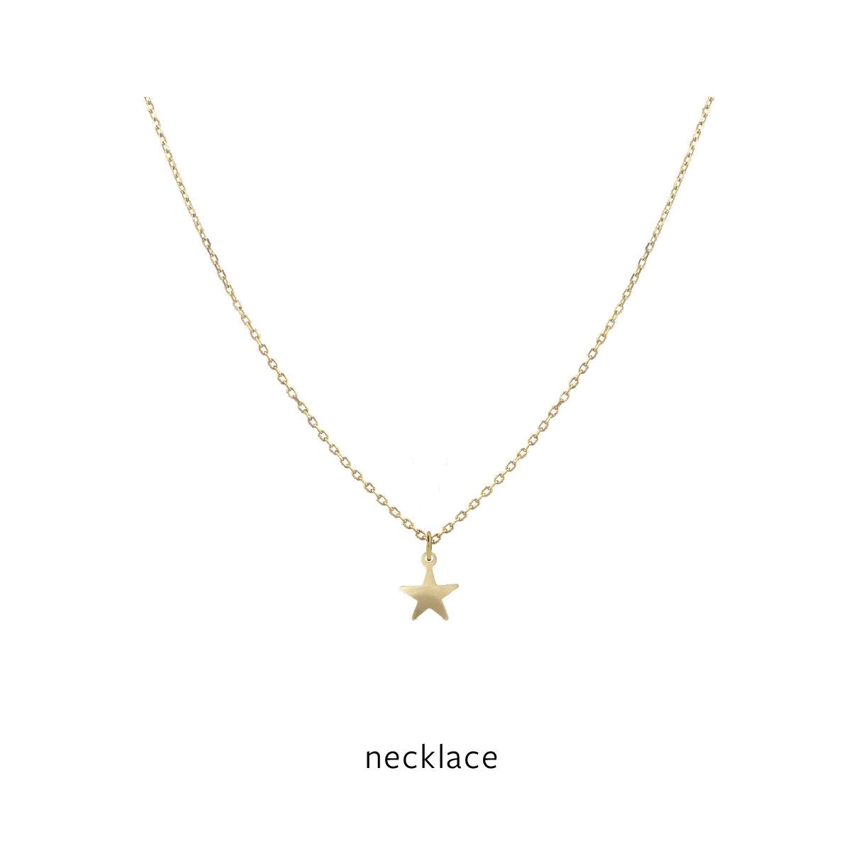 Tiny Star - NEW Mini Collection Robyn Canady