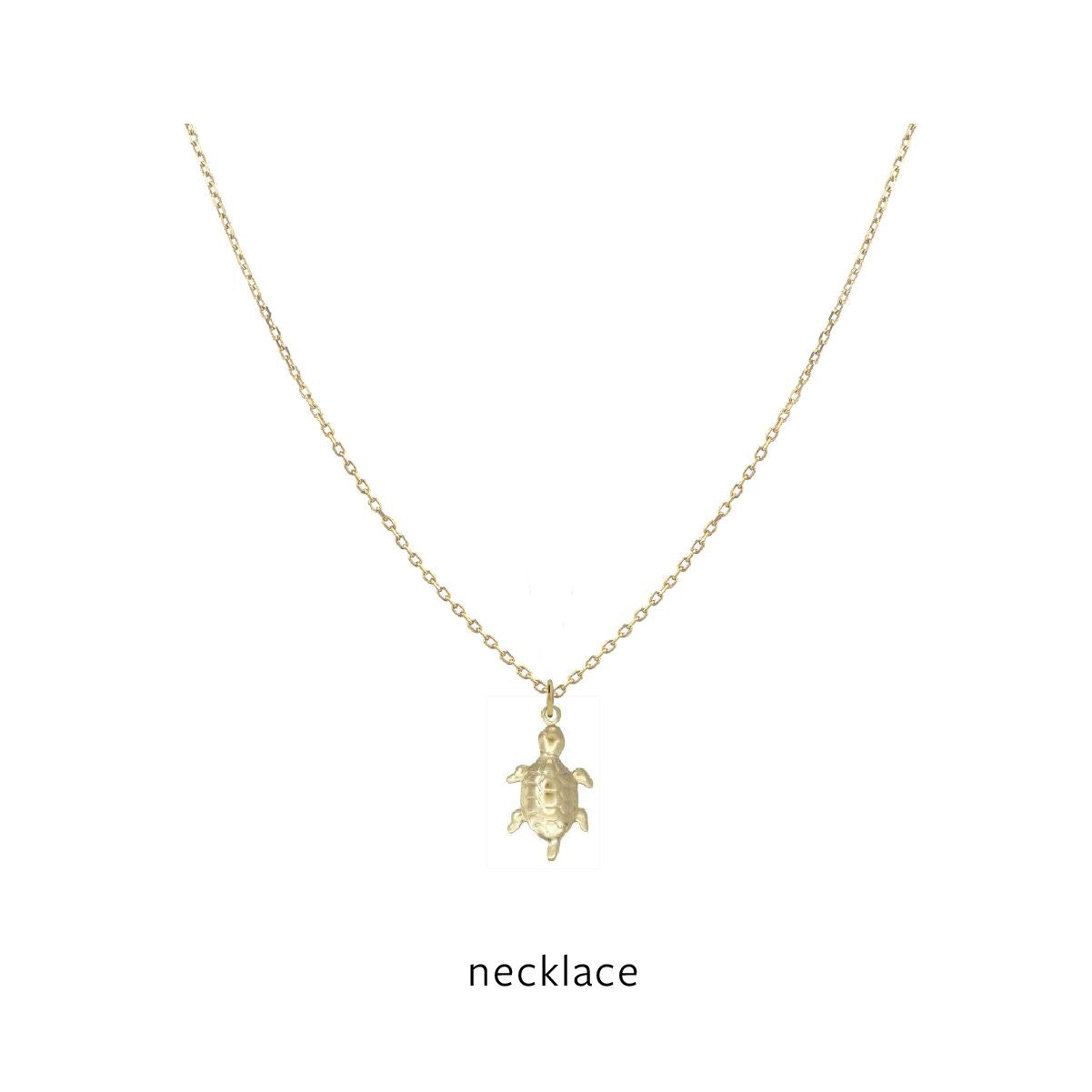 Tiny Turtle - NEW Mini Collection Robyn Canady