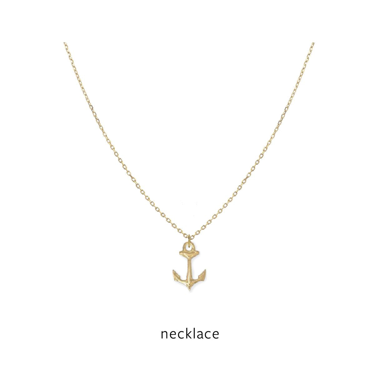 Tiny Anchor - NEW Mini Collection Robyn Canady