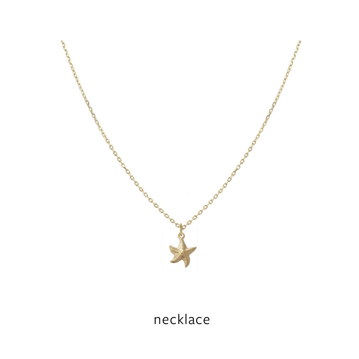 Tiny Starfish- NEW Mini Collection Robyn Canady