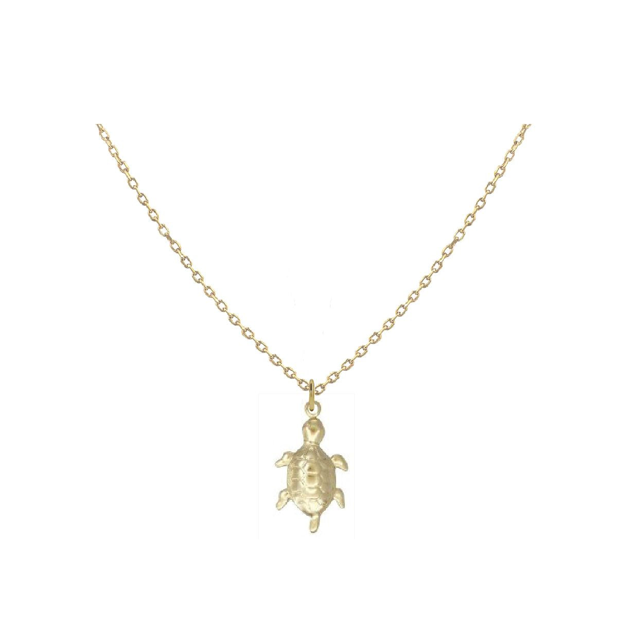Tiny Turtle - NEW Mini Collection Robyn Canady