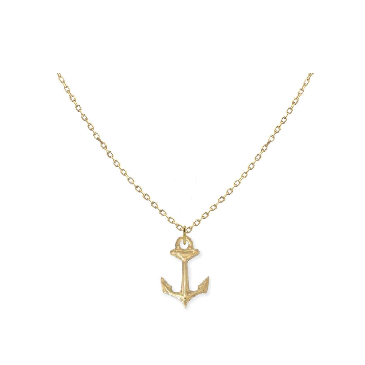 Tiny Anchor - NEW Mini Collection Robyn Canady