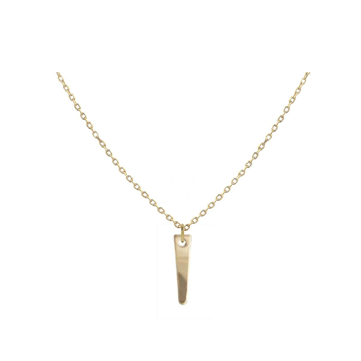 Tiny Dagger- NEW Mini Collection Robyn Canady