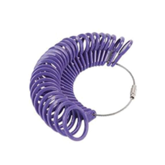Ring Sizer Set - includes domestic shipping Robyn Canady