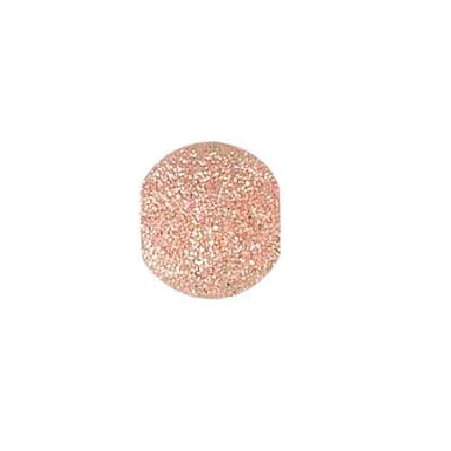 Triple Sparkle Necklace Robyn Canady