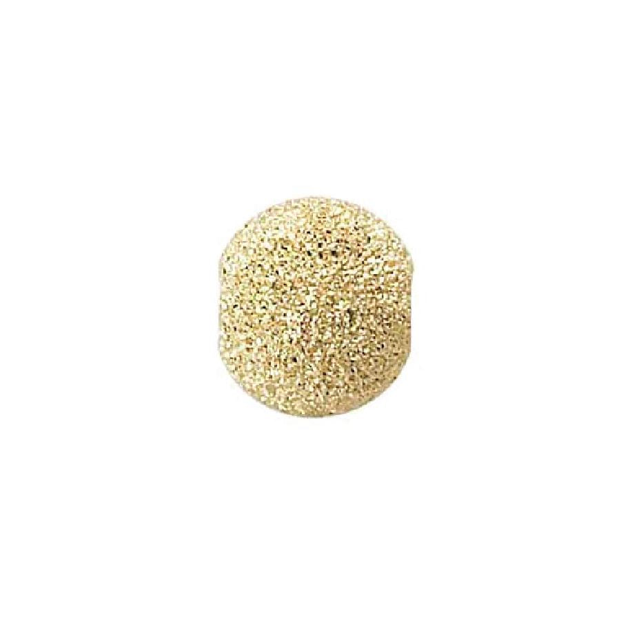 Triple Sparkle Necklace Robyn Canady
