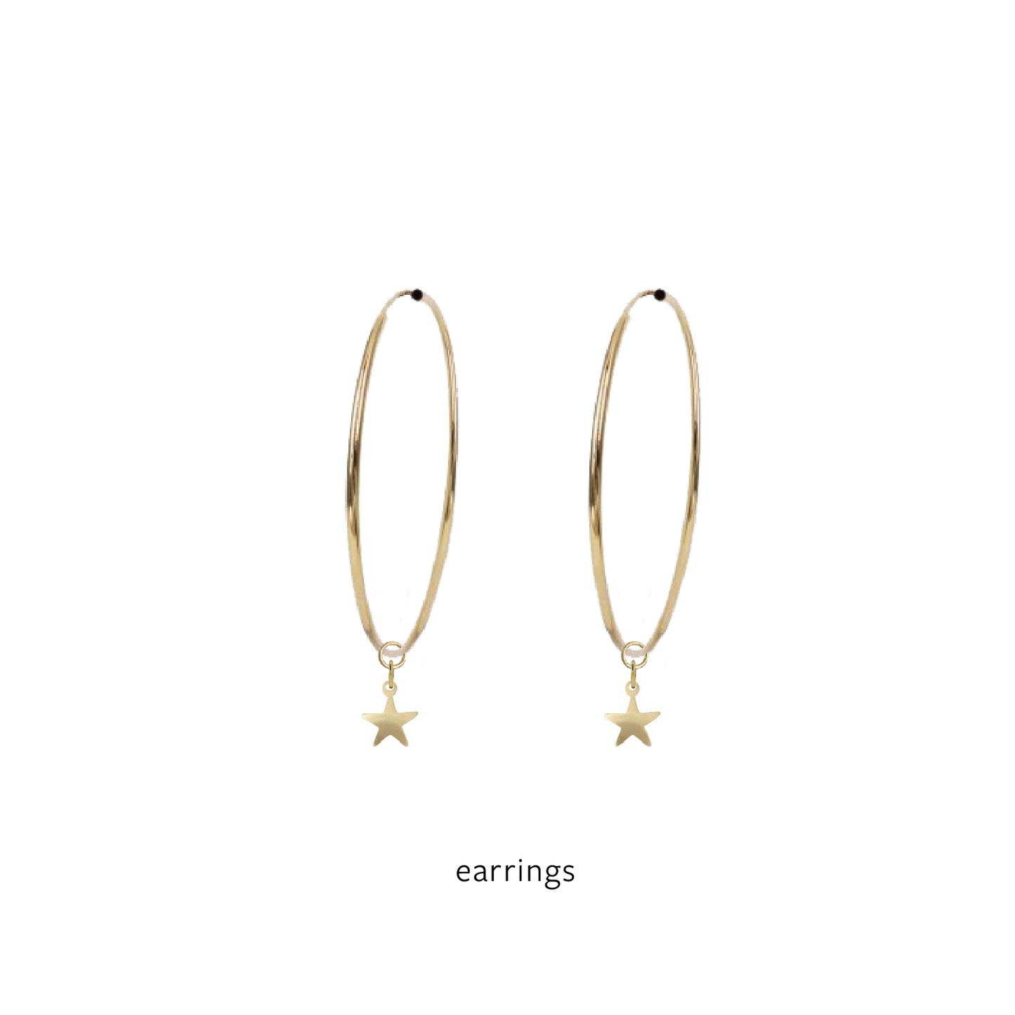 Tiny Star - NEW Mini Collection Robyn Canady