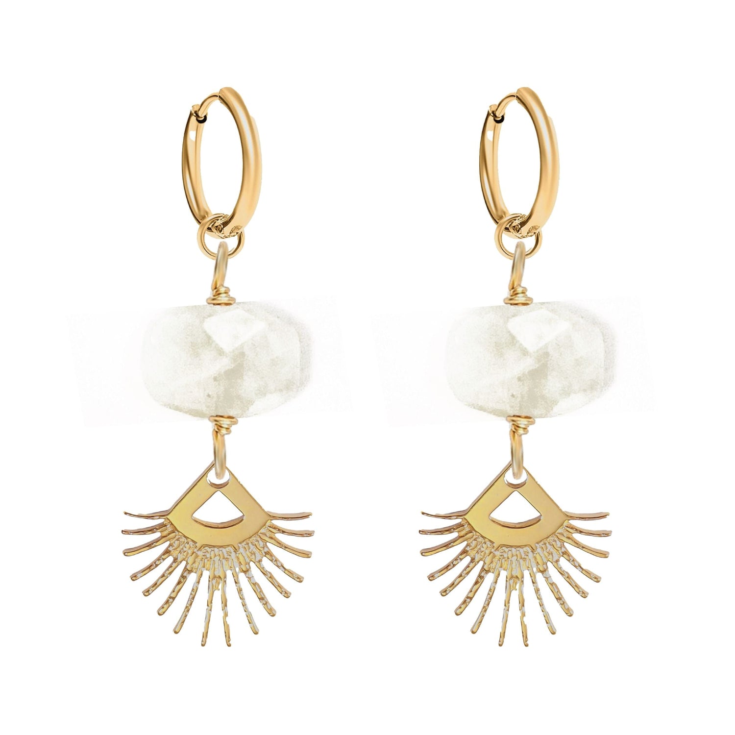 Moonstone