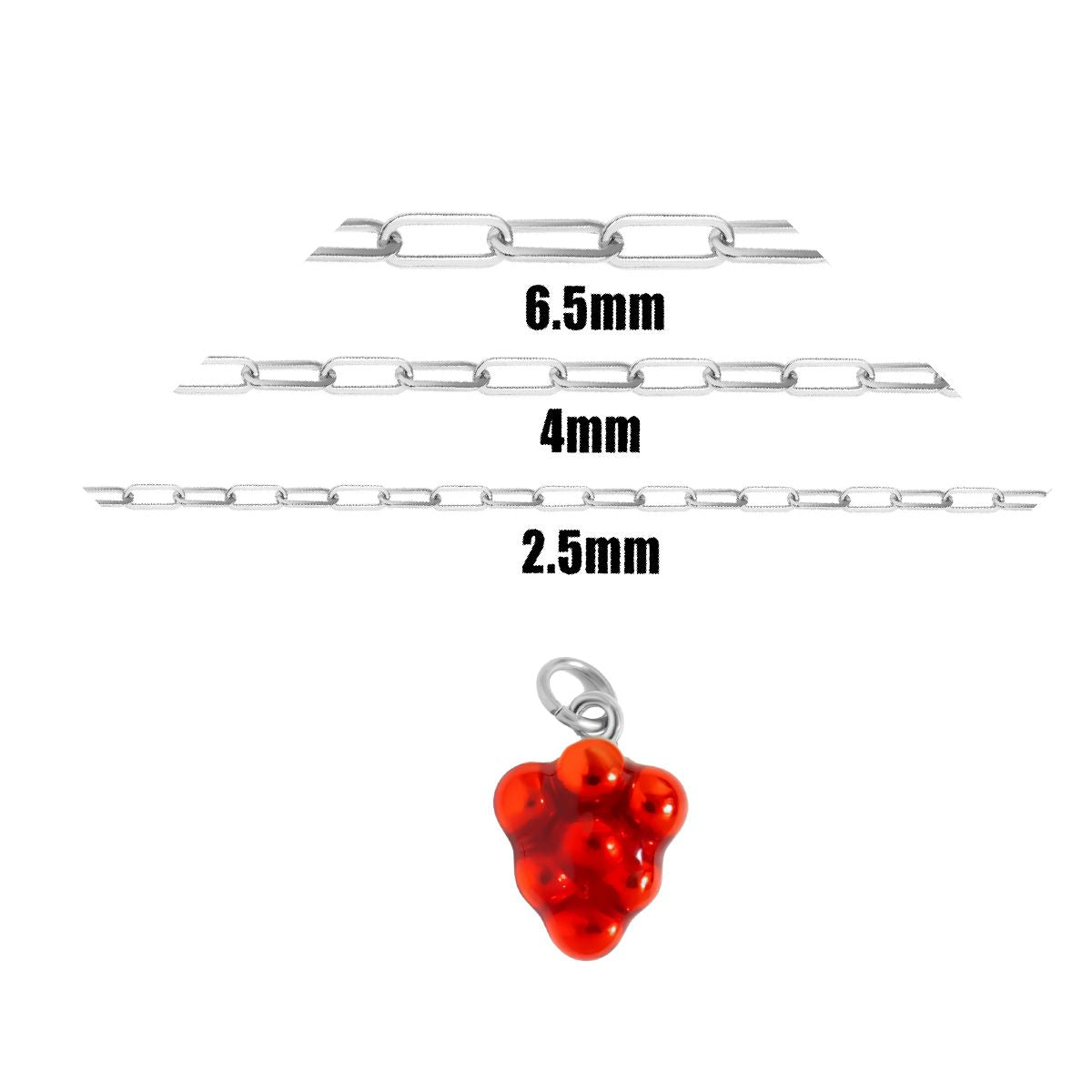 Raspberry Charm Robyn Canady 