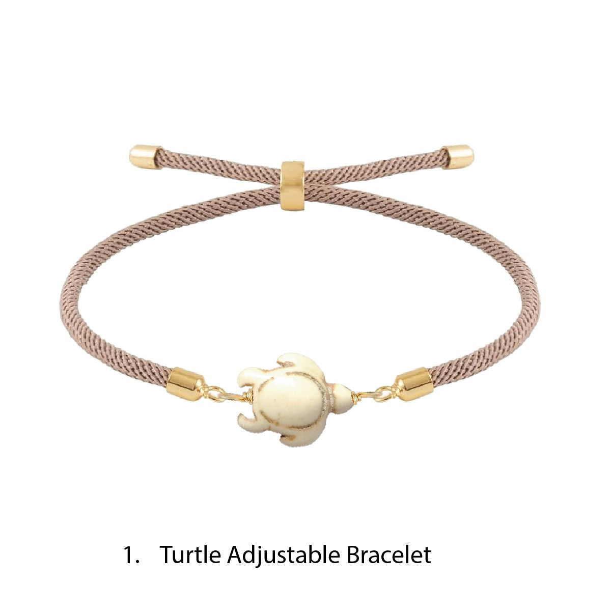 Summer Bracelet Bundle $50 Robyn Canady 