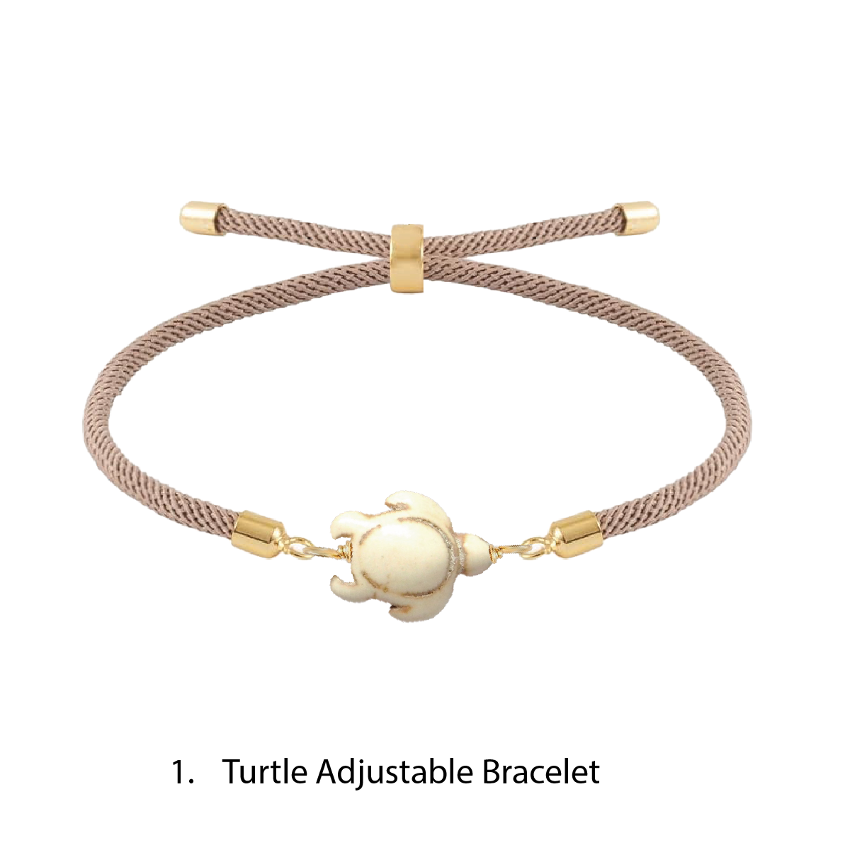 Summer Bracelet Bundle $50