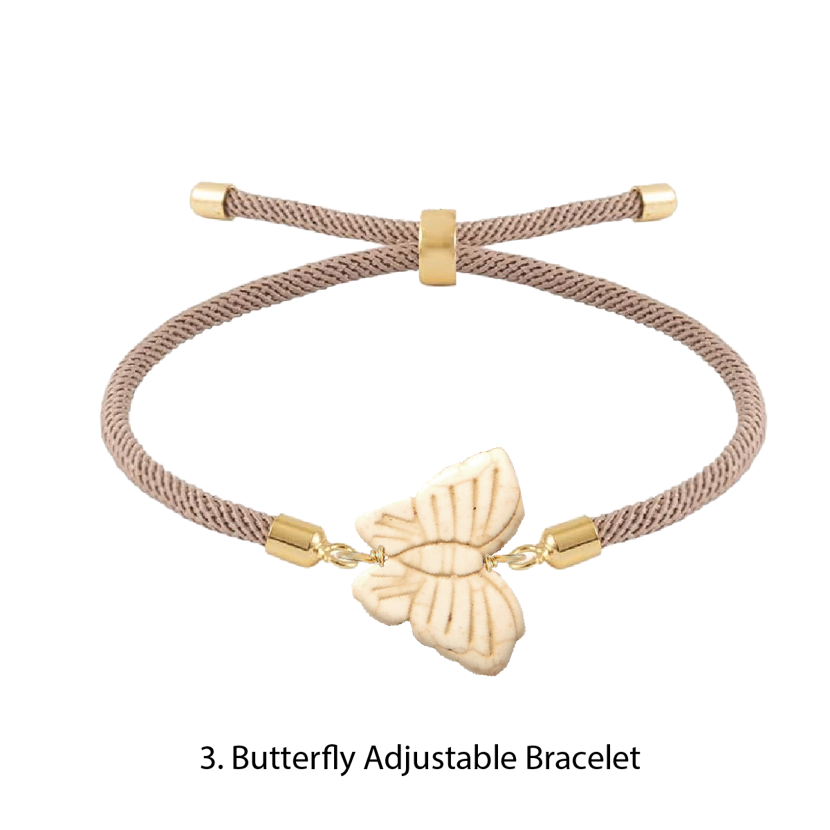 The Ultimate Summer Bundle $195