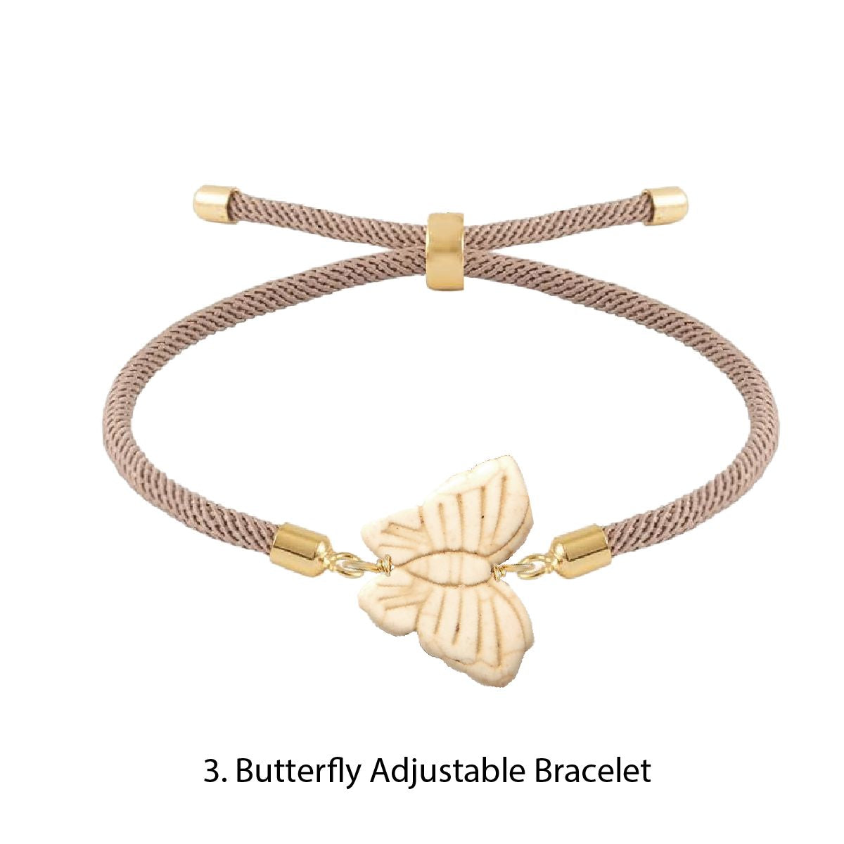 Summer Bracelet Bundle $50 Robyn Canady 
