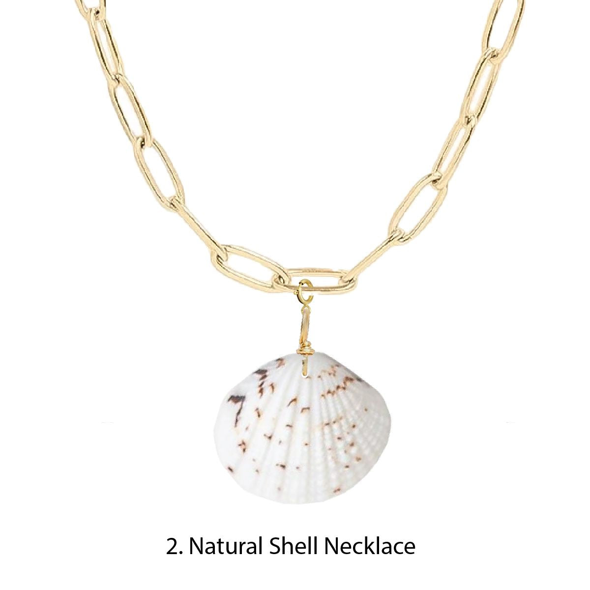 The Ultimate Summer Bundle $195 Jewelry Bundle Set Robyn Canady 