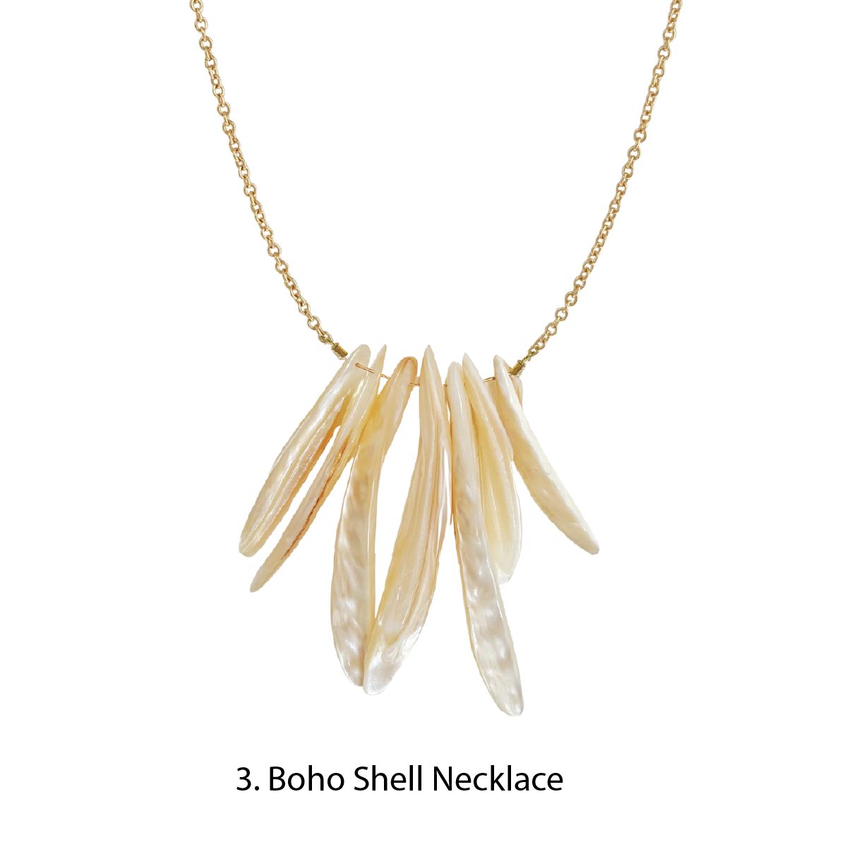 The Ultimate Summer Bundle $195 Jewelry Bundle Set Robyn Canady 