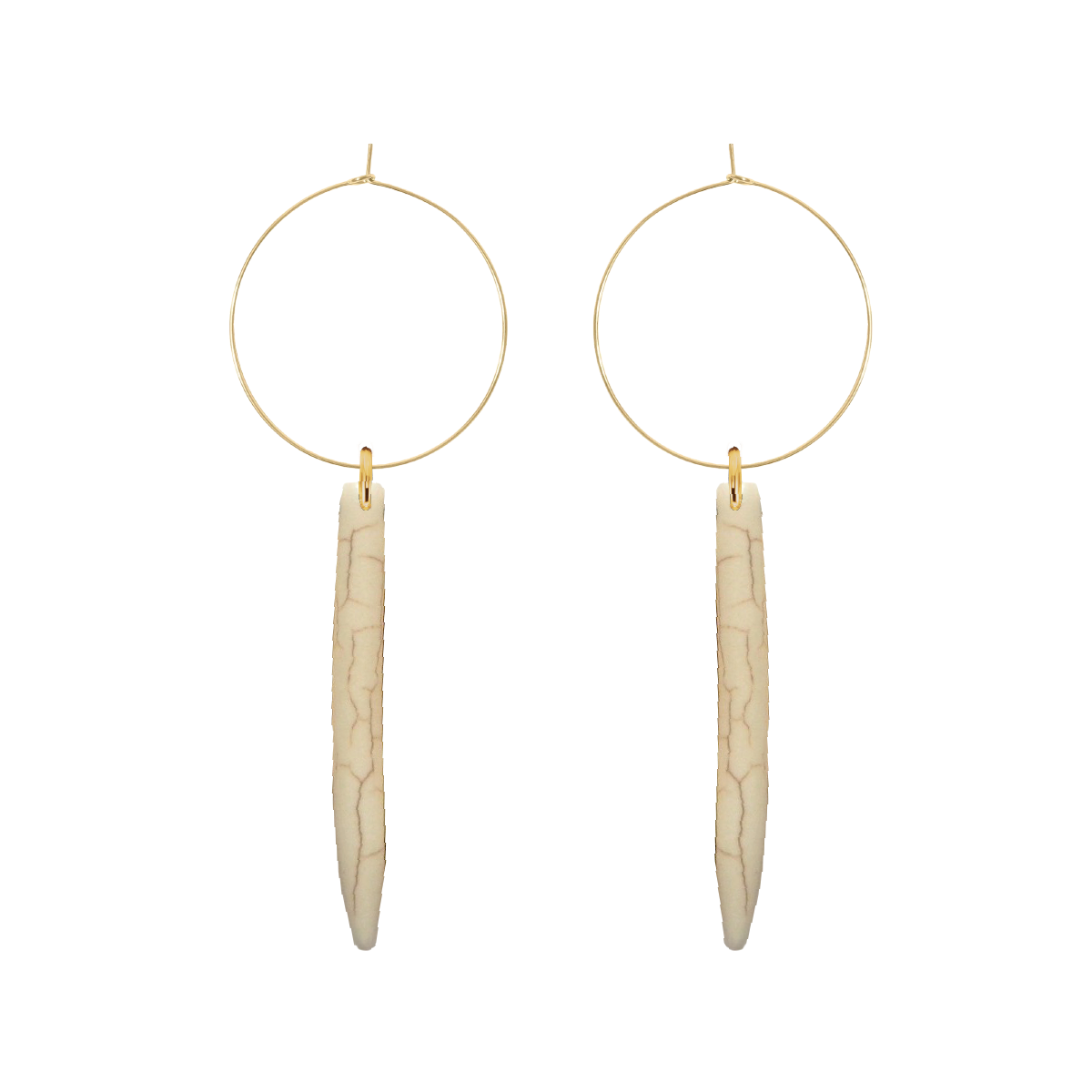 Summer Earring Bundle $40