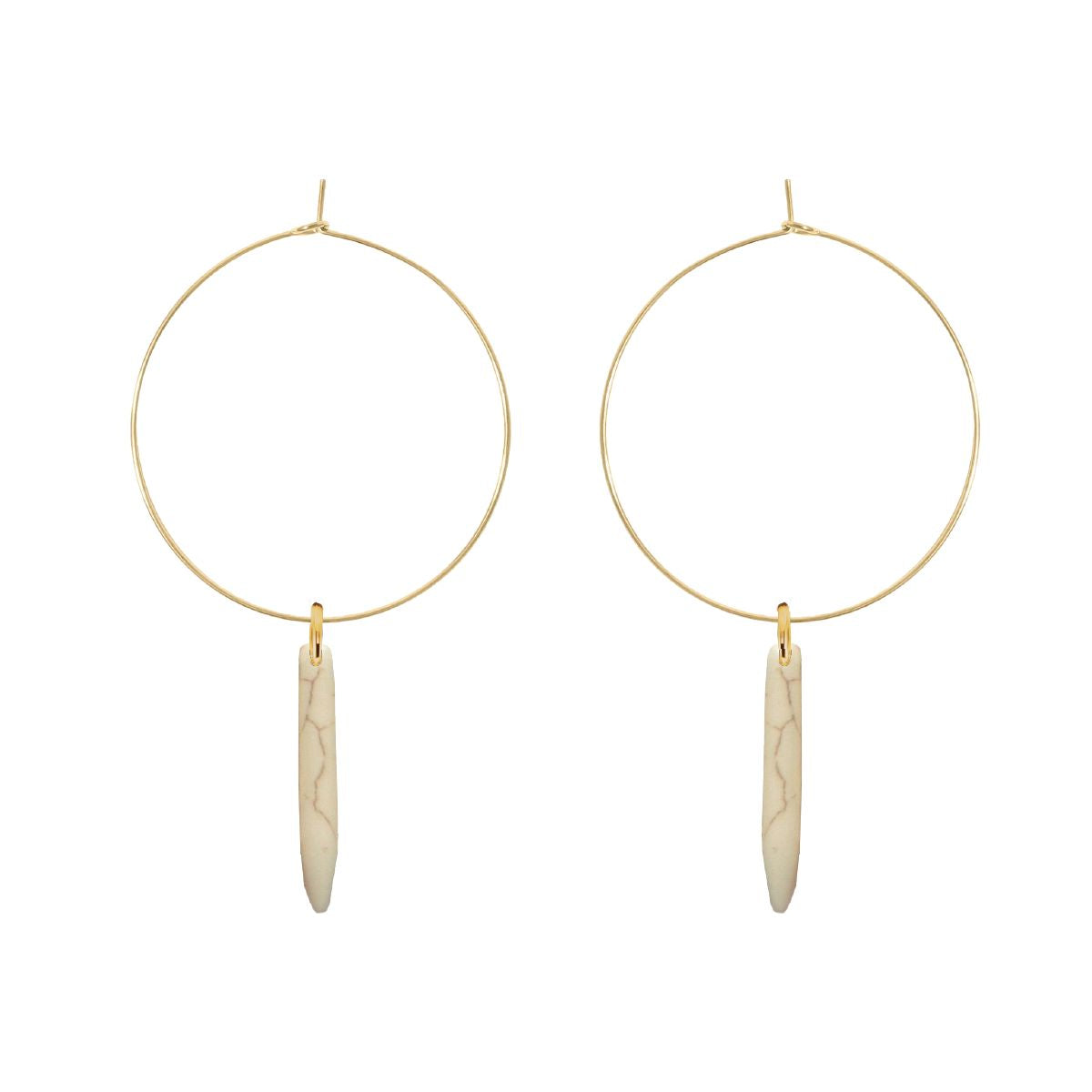 Summer Earring Bundle $40 Earrings Robyn Canady 