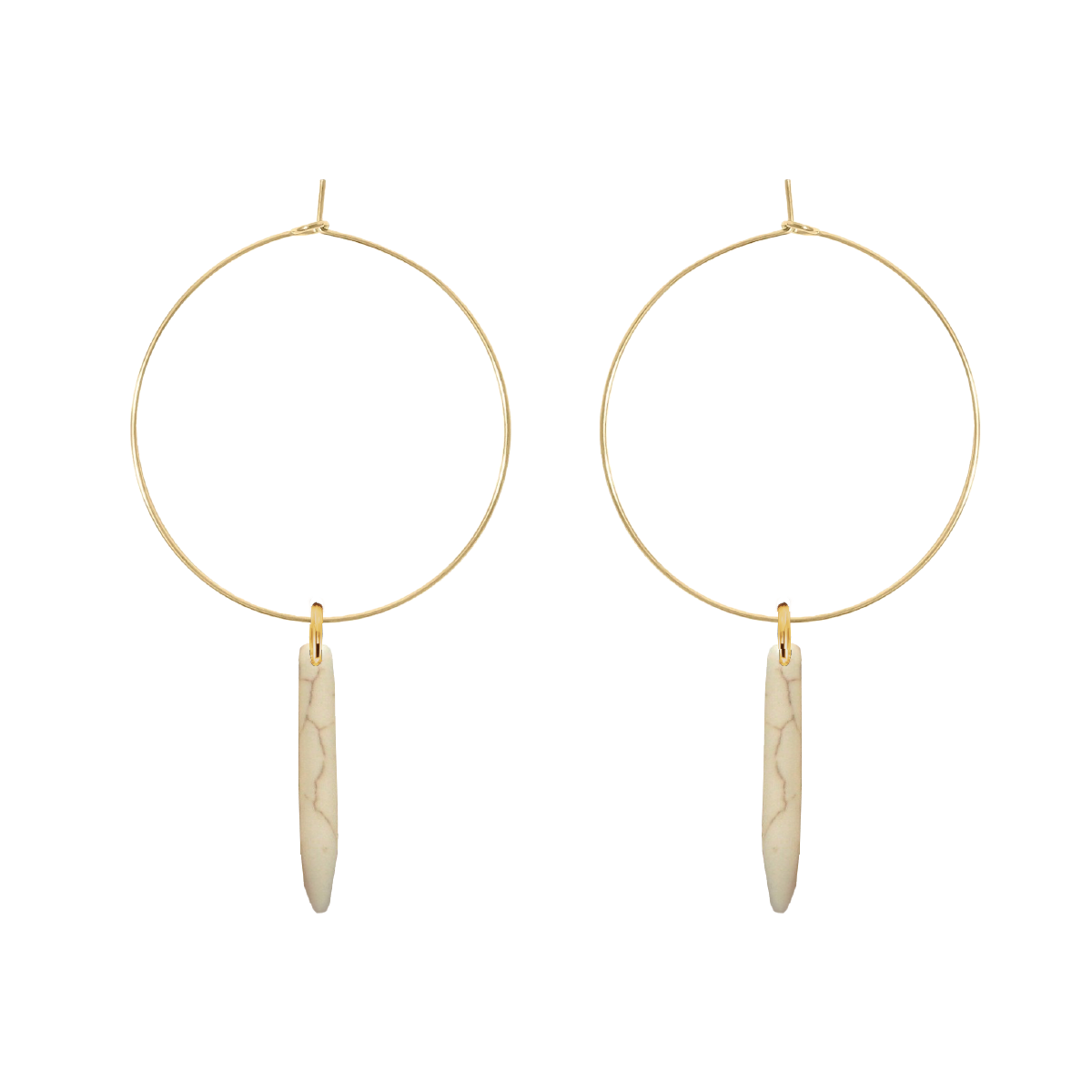 Summer Earring Bundle $40