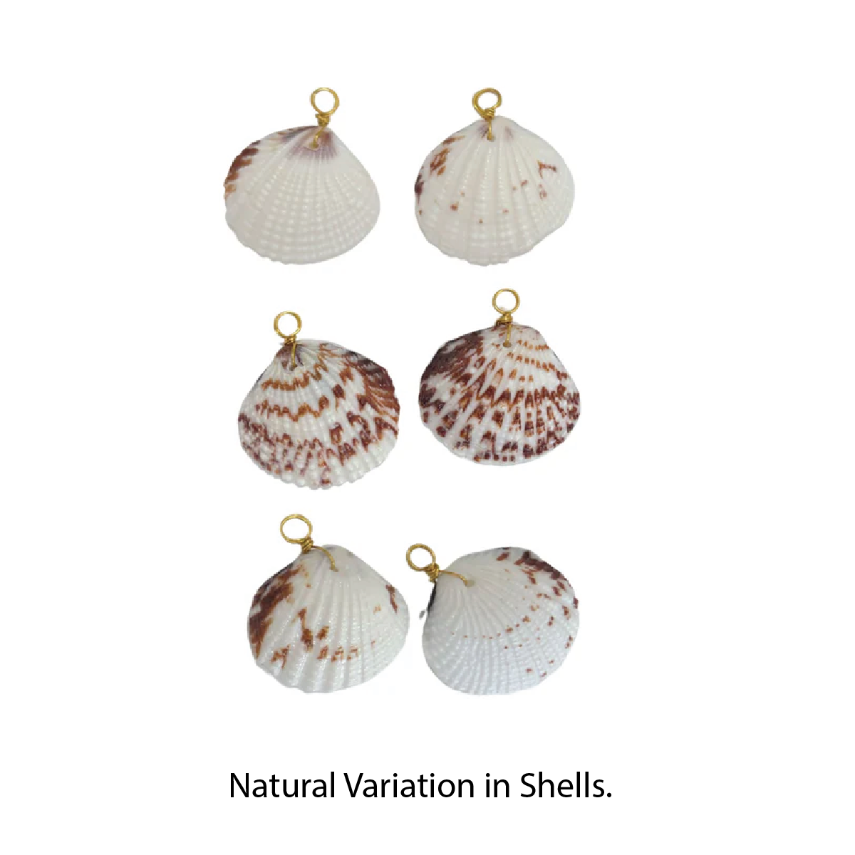 Summer Earring Bundle $40