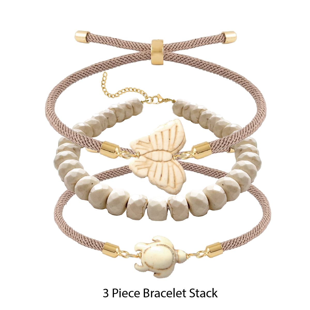The Ultimate Summer Bundle $195 Jewelry Bundle Set Robyn Canady 