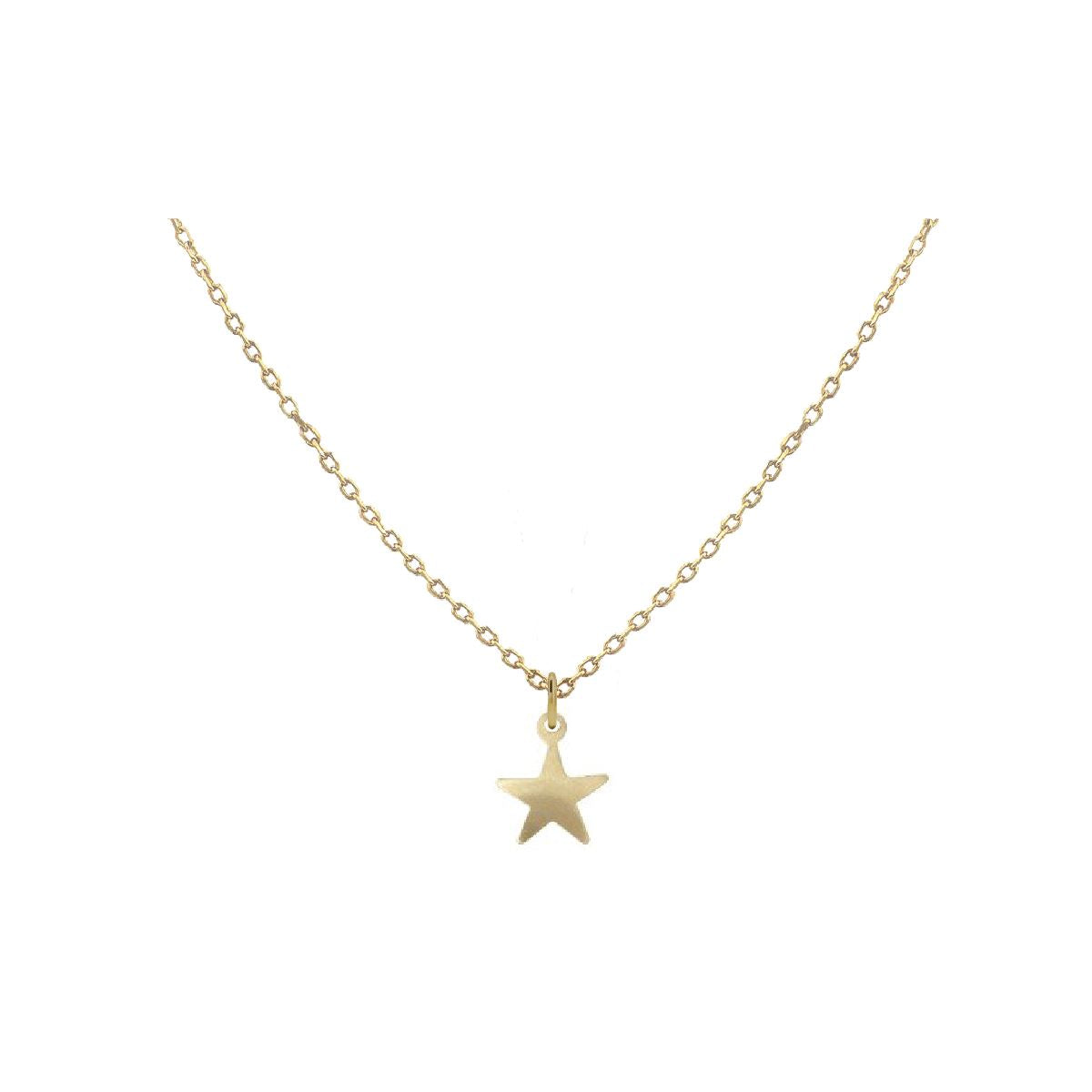 Tiny Star - NEW Mini Collection Robyn Canady 