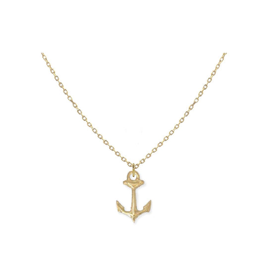 Tiny Anchor - NEW Mini Collection Robyn Canady 