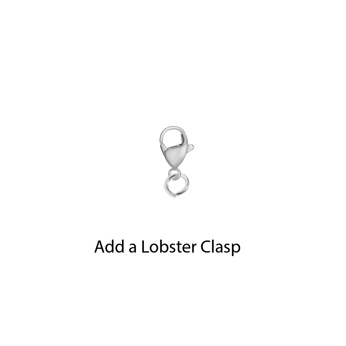 Lucky Charm Robyn Canady 