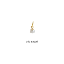 Load image into Gallery viewer, Charm Collection - For the Party Girl Robyn Canady 
