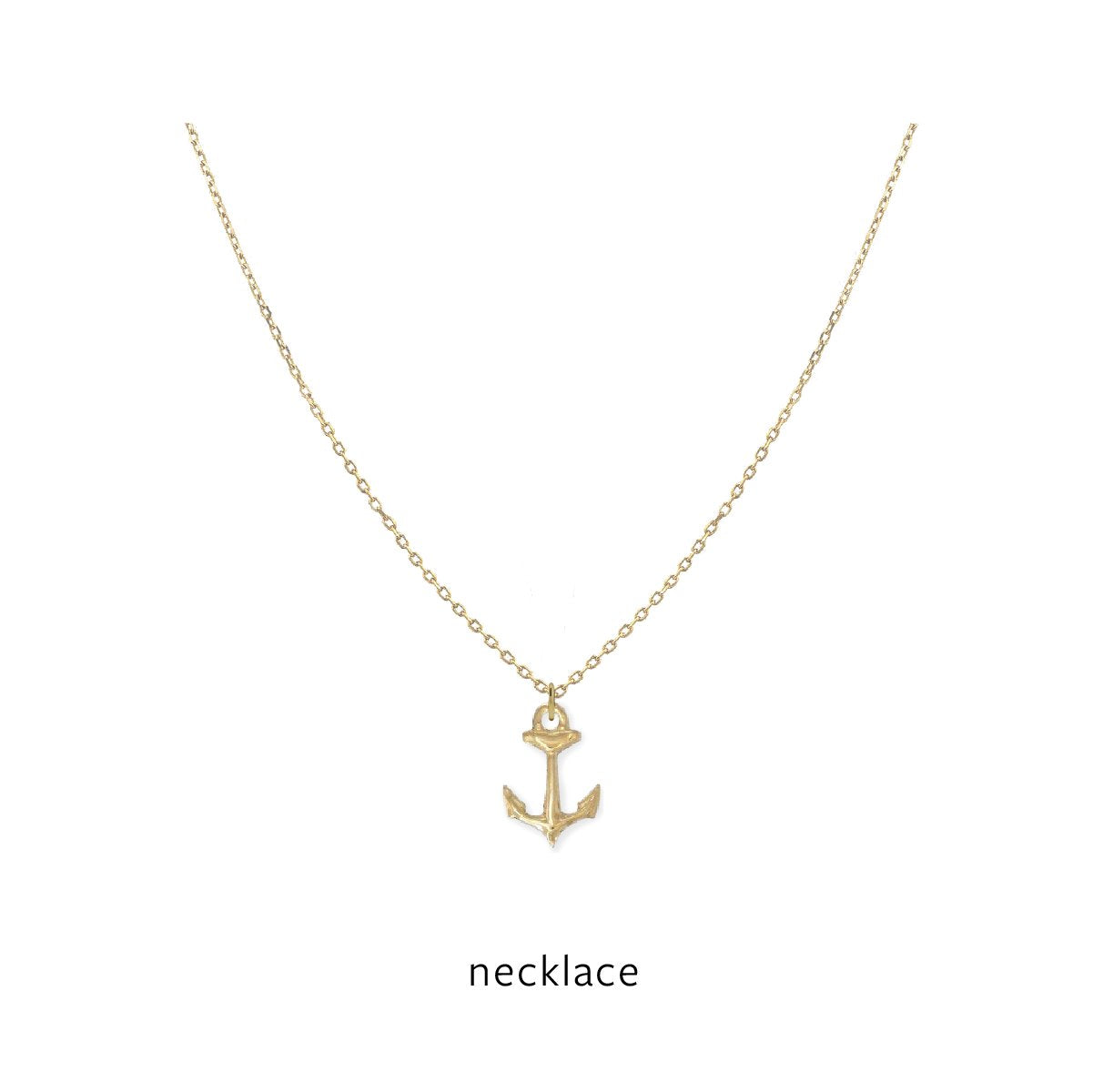 Tiny Anchor - NEW Mini Collection Robyn Canady 