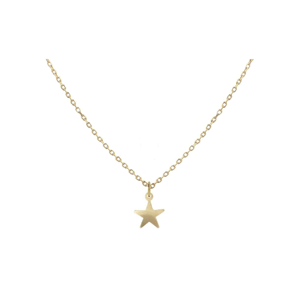 Tiny Star - NEW Mini Collection Robyn Canady 