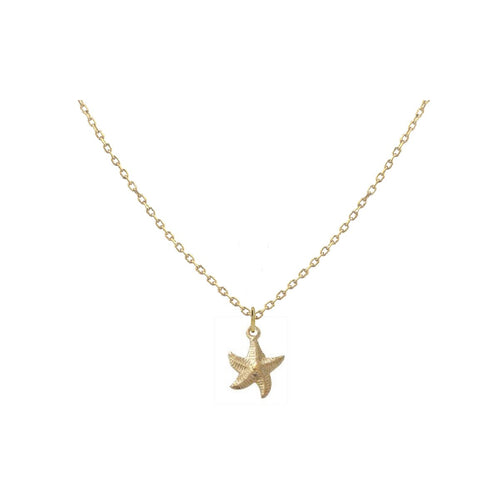 Tiny Starfish- NEW Mini Collection Robyn Canady 