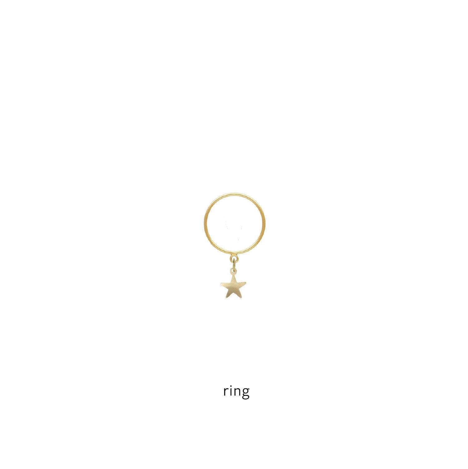 Tiny Star - NEW Mini Collection Robyn Canady 