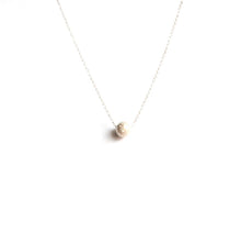 Load image into Gallery viewer, Sparkle Necklace Robyn Canady 
